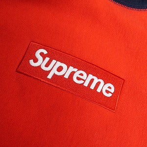 SUPREME シュプリーム 24AW Box Logo Hooded Sweatshirt Multicolor ボックスロゴパーカー マルチ Size 【M】 【新古品・未使用品】 20811275