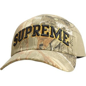 SUPREME シュプリーム 24AW Difference 6-Panel Tan キャップ タン Size 【フリー】 【新古品・未使用品】 20811276