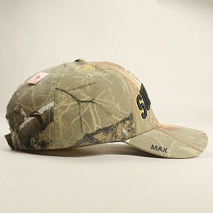 SUPREME シュプリーム 24AW Difference 6-Panel Tan キャップ タン Size 【フリー】 【新古品・未使用品】 20811276