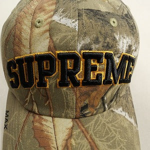 SUPREME シュプリーム 24AW Difference 6-Panel Tan キャップ タン Size 【フリー】 【新古品・未使用品】 20811276