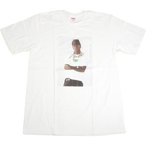 SUPREME シュプリーム 24AW Tyler, The Creator Tee White Tシャツ 白 Size 【L】 【中古品-非常に良い】 20811297