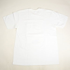 SUPREME シュプリーム 24AW Tyler, The Creator Tee White Tシャツ 白 Size 【L】 【中古品-非常に良い】 20811297