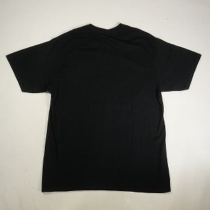 SUPREME シュプリーム ×AKIRA アキラ 17AW Arm Tee Black Tシャツ 黒 Size 【L】 【中古品-非常に良い】 20811443