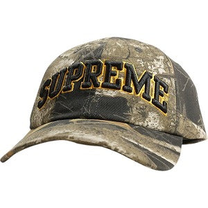 SUPREME シュプリーム 24AW Difference 6-Panel Black キャップ 黒 Size 【フリー】 【新古品・未使用品】 20811460