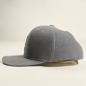 TENDERLOIN テンダーロイン BASEBALL CAP CHARCOAL ベースボールキャップ チャコール Size 【フリー】 【中古品-良い】 20811732