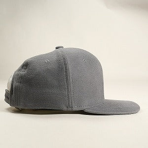 TENDERLOIN テンダーロイン BASEBALL CAP CHARCOAL ベースボールキャップ チャコール Size 【フリー】 【中古品-良い】 20811732