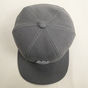 TENDERLOIN テンダーロイン BASEBALL CAP CHARCOAL ベースボールキャップ チャコール Size 【フリー】 【中古品-良い】 20811732