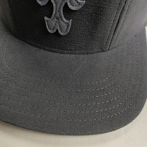 TENDERLOIN テンダーロイン BASEBALL CAP CHARCOAL ベースボールキャップ チャコール Size 【フリー】 【中古品-良い】 20811732