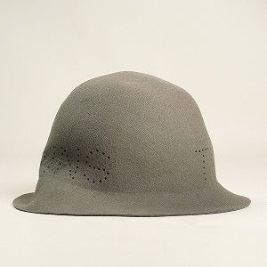 TENDERLOIN テンダーロイン T-HAT TDL CHARCOAL ハット チャコール Size 【フリー】 【中古品-良い】 20811738