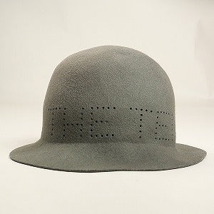 TENDERLOIN テンダーロイン T-HAT TDL CHARCOAL ハット チャコール Size 【フリー】 【中古品-良い】 20811738