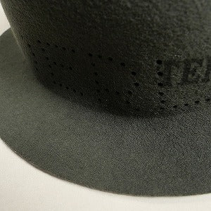 TENDERLOIN テンダーロイン T-HAT TDL CHARCOAL ハット チャコール Size 【フリー】 【中古品-良い】 20811738