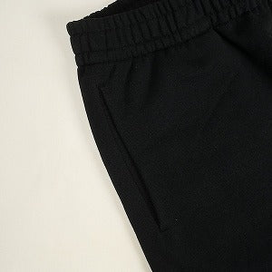 SUPREME シュプリーム ×Spyder 24AW Sweatpant Black スウェットパンツ 黒 Size 【S】 【新古品・未使用品】 20811791