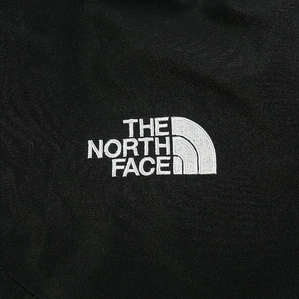 SUPREME シュプリーム ×THE NORTH FACE 22SS Summit Series Rescue Mountain Pro Jacket マウンテンジャケット 黒 Size 【L】 【新古品・未使用品】 20811819