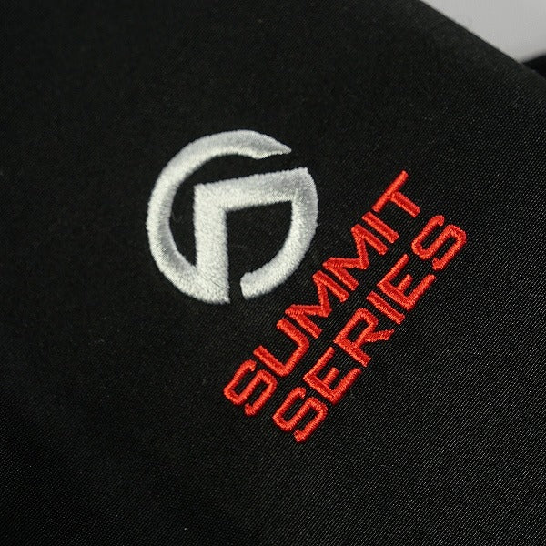 SUPREME シュプリーム ×THE NORTH FACE 22SS Summit Series Rescue Mountain Pro Jacket マウンテンジャケット 黒 Size 【L】 【新古品・未使用品】 20811819