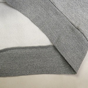 HUMAN MADE ヒューマンメイド 24AW GRAPHIC SWEATSHIRT GRAY HM28CS011 クルーネックスウェット 灰 Size 【XL】 【新古品・未使用品】 20811830