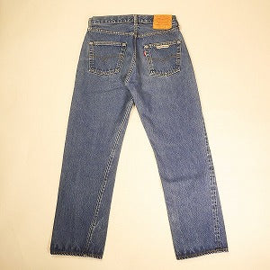 CHROME HEARTS クロム・ハーツ PANT U CH VINTAGE JEANS INDIGO デニムパンツ インディゴ Size 【W30】 【新古品・未使用品】 20811858