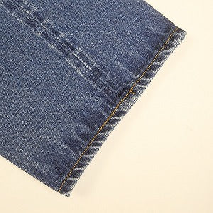 CHROME HEARTS クロム・ハーツ PANT U CH VINTAGE JEANS INDIGO デニムパンツ インディゴ Size 【W30】 【新古品・未使用品】 20811858