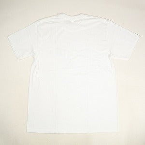 SUPREME シュプリーム 24AW Tera Patrick Tee White Tシャツ 白 Size 【XXL】 【新古品・未使用品】 20811866