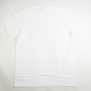 SUPREME シュプリーム 23AW Box Logo Tee White Tシャツ 白 Size 【L】 【新古品・未使用品】 20811867