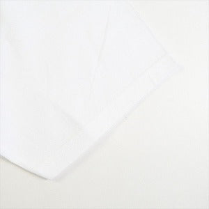 SUPREME シュプリーム 23AW Box Logo Tee White Tシャツ 白 Size 【L】 【新古品・未使用品】 20811867