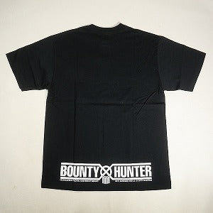 NEIGHBORHOOD ネイバーフッド NH HUNTER C-TEE SS Tシャツ 黒 Size 【L】 【新古品・未使用品】 20811879