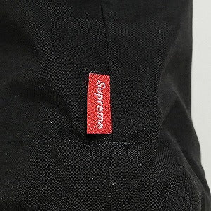 SUPREME シュプリーム ×THE NORTH FACE 20AW S Logo Mountain Jacket Black マウンテンジャケット 黒 Size 【L】 【新古品・未使用品】 20811917