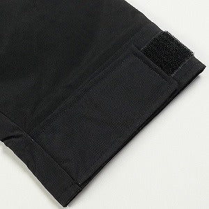 SUPREME シュプリーム ×THE NORTH FACE 20AW S Logo Mountain Jacket Black マウンテンジャケット 黒 Size 【L】 【新古品・未使用品】 20811917