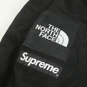 SUPREME シュプリーム ×THE NORTH FACE 20AW S Logo Mountain Jacket Black マウンテンジャケット 黒 Size 【L】 【新古品・未使用品】 20811917