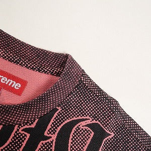 SUPREME シュプリーム 24AW Snow White S/S Top Pink Tシャツ ピンク Size 【M】 【新古品・未使用品】 20811928