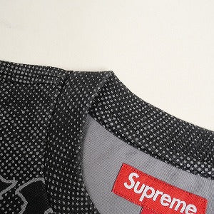 SUPREME シュプリーム 24AW Snow White S/S Top Grey Tシャツ 灰 Size 【M】 【新古品・未使用品】 20811929