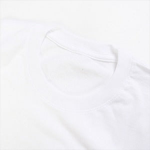 CHROME HEARTS クロム・ハーツ MIAMI Horseshoe S/S Tee White マイアミ限定 Tシャツ 白 Size 【M】 【新古品・未使用品】 20812026