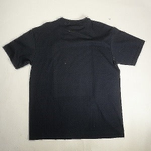 SUPREME シュプリーム 07SS Mike Tyson Tee Black Tシャツ 黒 Size 【XL】 【新古品・未使用品】 20812176