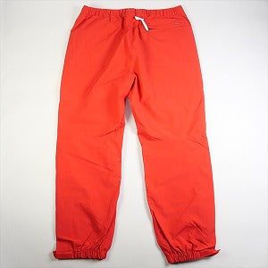 SUPREME シュプリーム ×THE NORTH FACE 17SS Trans Antarctica Expedition Pant Red パンツ 赤 Size 【XL】 【中古品-ほぼ新品】 20812224