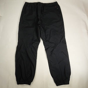 SUPREME シュプリーム ×THE NORTH FACE 17SS Trans Antarctica Expedition Pant Black パンツ 黒 Size 【XL】 【中古品-非常に良い】 20812225