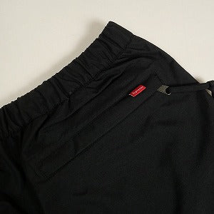 SUPREME シュプリーム ×THE NORTH FACE 17SS Trans Antarctica Expedition Pant Black パンツ 黒 Size 【XL】 【中古品-非常に良い】 20812225