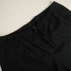 SUPREME シュプリーム ×THE NORTH FACE 17SS Trans Antarctica Expedition Pant Black パンツ 黒 Size 【XL】 【中古品-非常に良い】 20812225