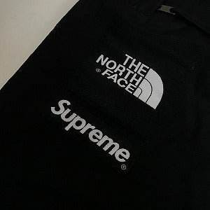 SUPREME シュプリーム ×THE NORTH FACE 17SS Trans Antarctica Expedition Pant Black パンツ 黒 Size 【XL】 【中古品-非常に良い】 20812225