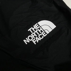 SUPREME シュプリーム ×THE NORTH FACE 17SS Trans Antarctica Expedition Pant Black パンツ 黒 Size 【XL】 【中古品-非常に良い】 20812225