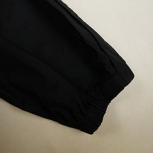 SUPREME シュプリーム ×THE NORTH FACE 17SS Trans Antarctica Expedition Pant Black パンツ 黒 Size 【XL】 【中古品-非常に良い】 20812225