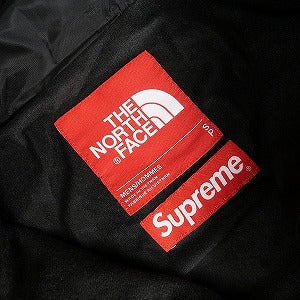 SUPREME シュプリーム ×THE NORTH FACE 19SS Arc Logo Mountain Parka Red マウンテンジャケット 赤 Size 【S】 【中古品-良い】 20812327