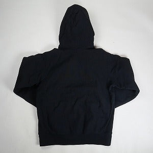 SUPREME シュプリーム 19AW Bandana Box Logo Hooded Sweatshirt Black ボックスロゴパーカー 黒 Size 【S】 【中古品-良い】 20812341