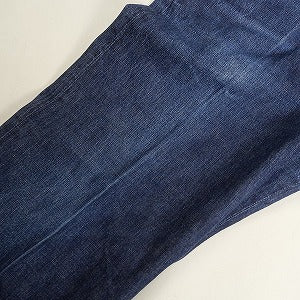 At Last ＆ Co アットラスト/BUTCHER PRODUCTS ブッチャープロダクツ DENIM CHINO デニムパンツ インディゴ Size 【W30】 【中古品-良い】 20812357