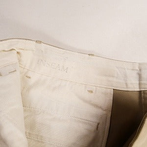 At Last ＆ Co アットラスト/BUTCHER PRODUCTS ブッチャープロダクツ CHINO SAND パンツ サンド Size 【W30】 【中古品-良い】 20812358