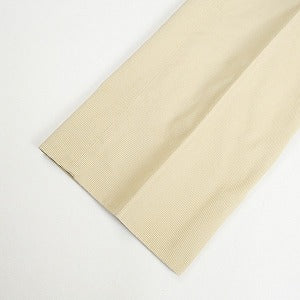 At Last ＆ Co アットラスト/BUTCHER PRODUCTS ブッチャープロダクツ WORK TROUSERS KHAKI パンツ カーキ Size 【W30】 【中古品-良い】 20812359