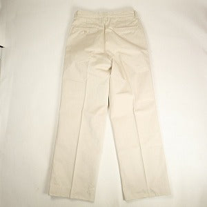 At Last ＆ Co アットラスト/BUTCHER PRODUCTS ブッチャープロダクツ WORK TROUSERS IVORY パンツ アイボリー Size 【W30】 【中古品-良い】 20812360