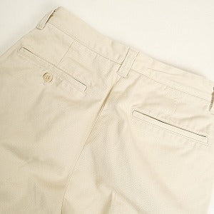 At Last ＆ Co アットラスト/BUTCHER PRODUCTS ブッチャープロダクツ WORK TROUSERS IVORY パンツ アイボリー Size 【W30】 【中古品-良い】 20812360