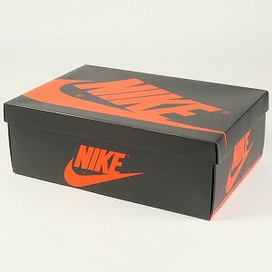 NIKE ナイキ AIR JORDAN 1 RETRO OG Mystic Navy CZ0790-041 スニーカー 黒青 Size 【27.5cm】 【新古品・未使用品】 20812418