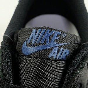 NIKE ナイキ AIR JORDAN 1 RETRO OG Mystic Navy CZ0790-041 スニーカー 黒青 Size 【27.5cm】 【新古品・未使用品】 20812418
