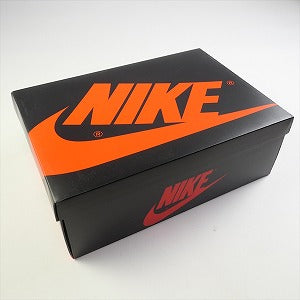 NIKE ナイキ AIR JORDAN 1 RETRO LOW OG Black Toe CZ0790-106 スニーカー 黒赤 Size 【27.5cm】 【新古品・未使用品】 20812419