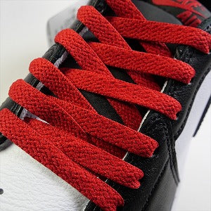 NIKE ナイキ AIR JORDAN 1 RETRO LOW OG Black Toe CZ0790-106 スニーカー 黒赤 Size 【27.5cm】 【新古品・未使用品】 20812419